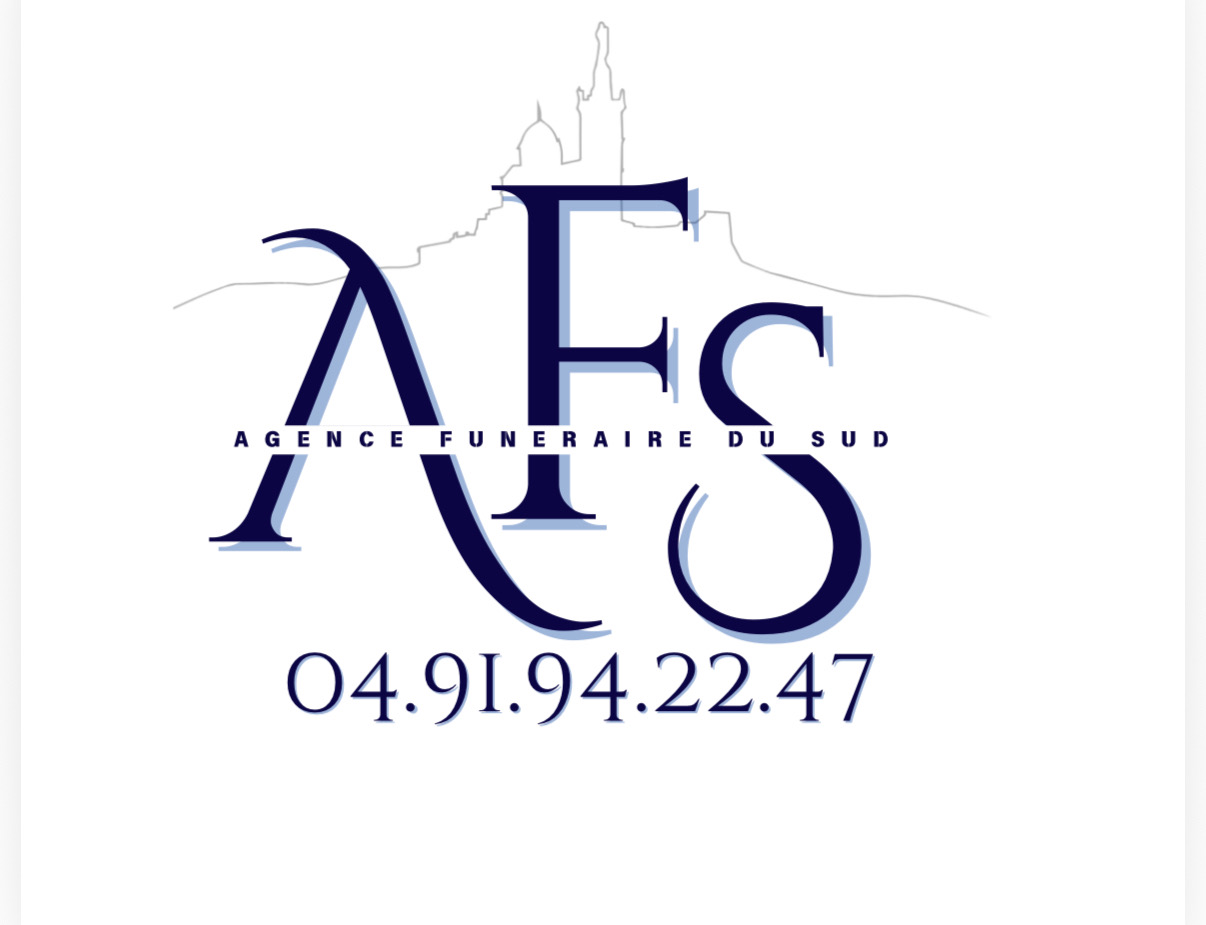 AFS — Agence Funéraire du Sud